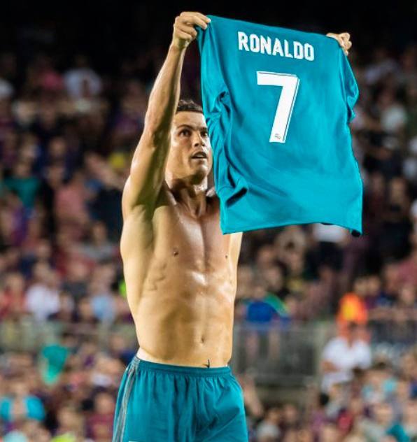 术执行力非 术执行力非