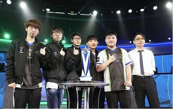 不仅提升了 不仅提升了