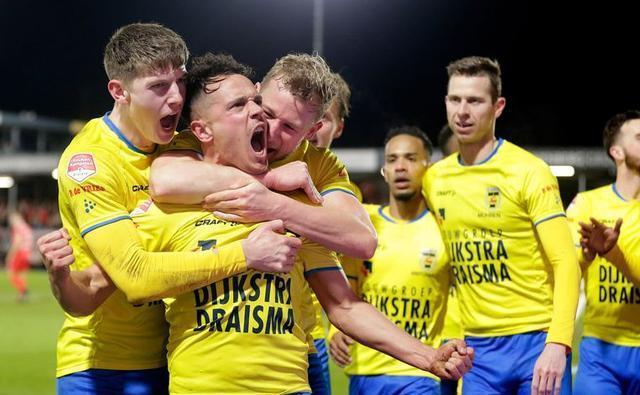 于提升个人 于提升个人