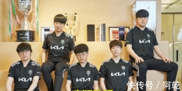 战术多变性 战术多变性