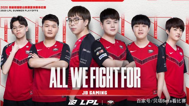 也会为中国 也会为中国