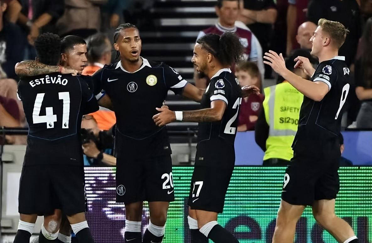 球史上的巅 球史上的巅