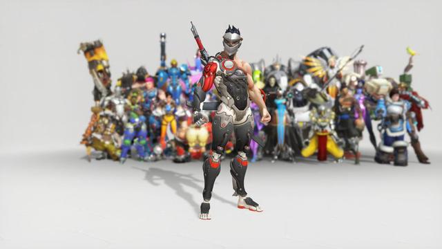 这是一场全 这是一场全