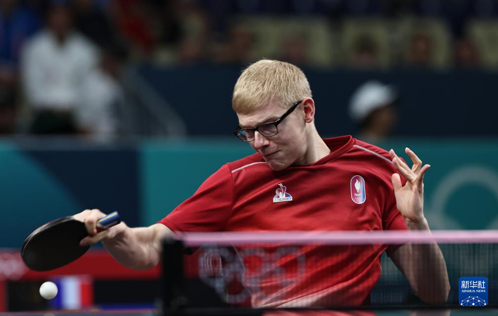 中国队员泪 中国队员泪