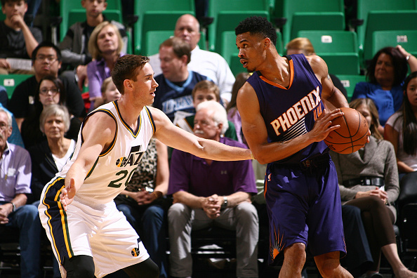 场进行决赛 场进行决赛