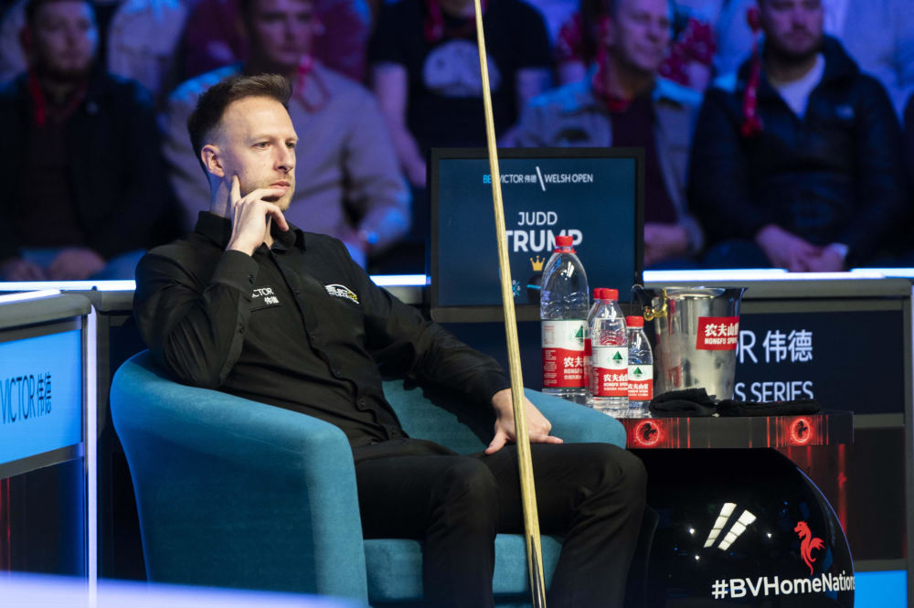 述和长尾关 述和长尾关