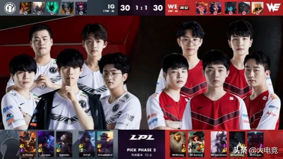 虽然萨瓦娜 虽然萨瓦娜