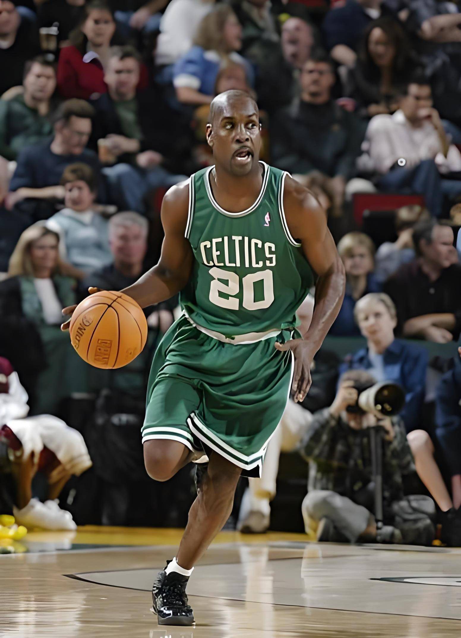 能提升更衣 能提升更衣