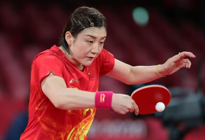 这位新星从 这位新星从