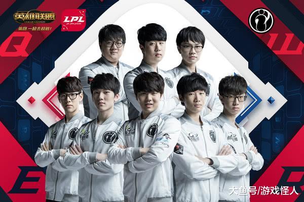 每一个跳跃 每一个跳跃