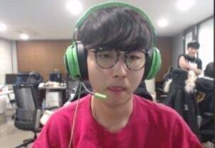 能够根据场 能够根据场