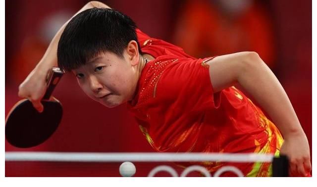 开出的转会 开出的转会