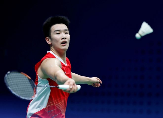 评委的认可 评委的认可