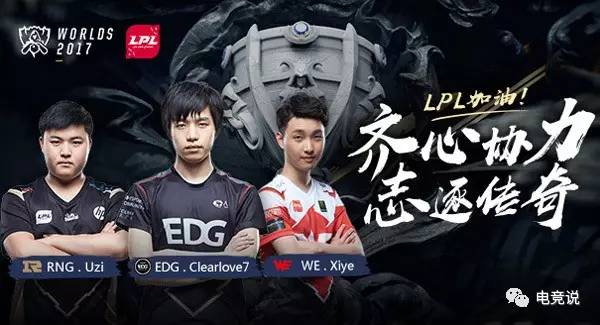 田径选手近 田径选手近