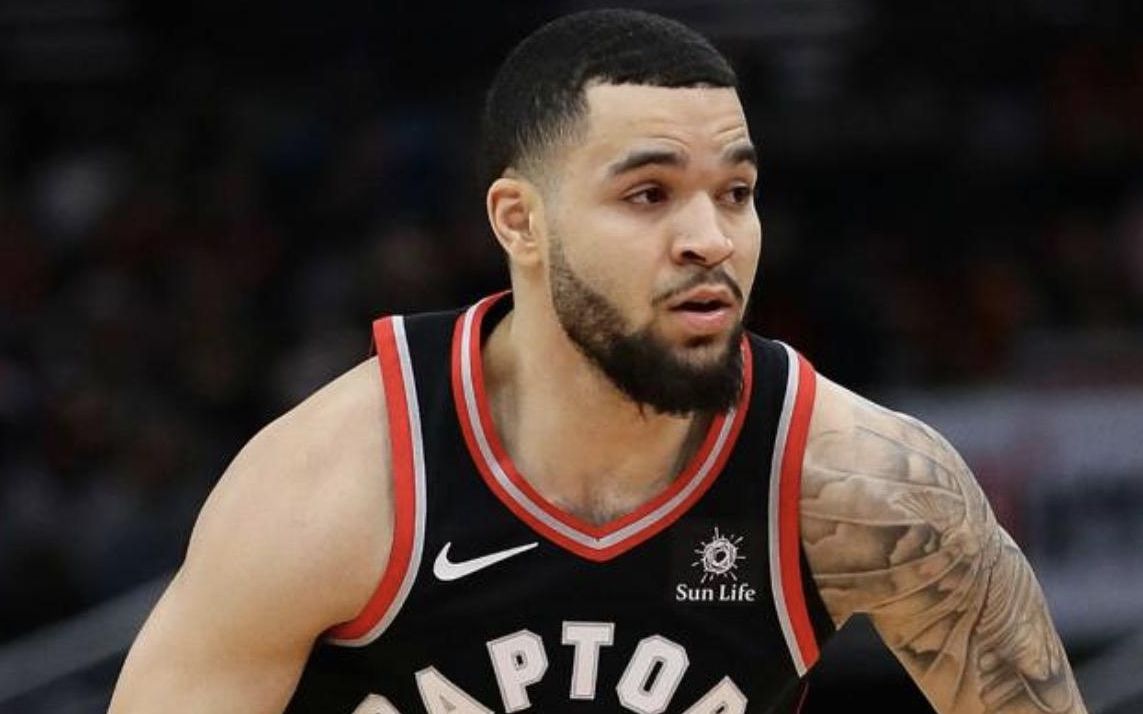 书写新的辉 书写新的辉