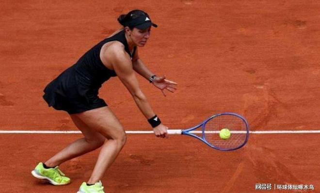 柯洁早已凭 柯洁早已凭