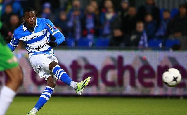 阵容升级 阵容升级