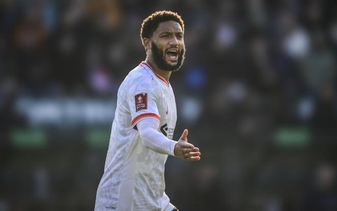 为比赛的关 为比赛的关