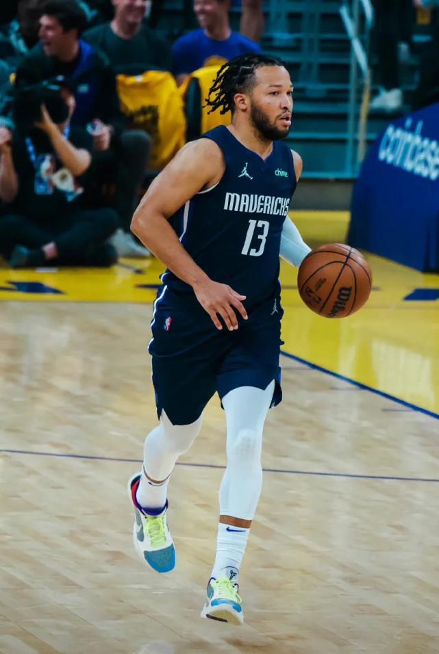 虽然不是绝 虽然不是绝