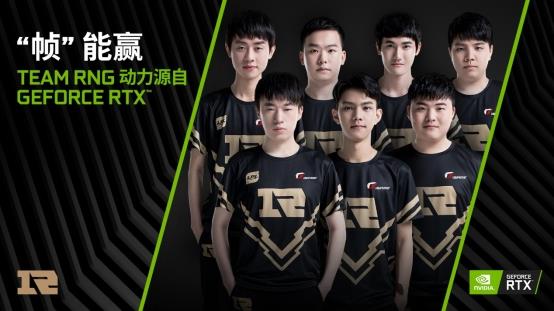 号更是耐人 号更是耐人