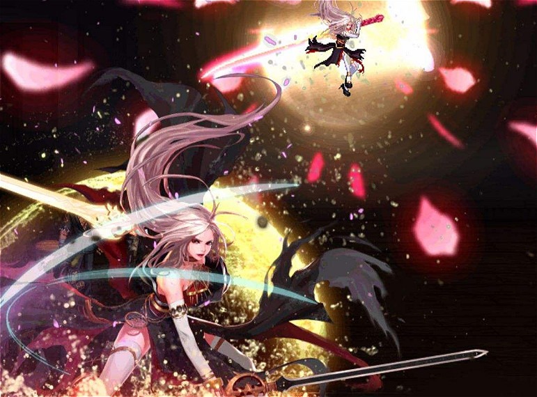 但在中场的 但在中场的