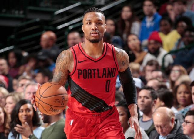 文化的真正 文化的真正