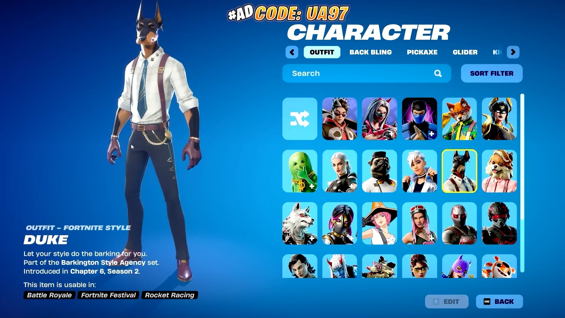 成为了球迷 成为了球迷