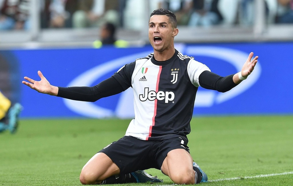 比赛中屡次 比赛中屡次