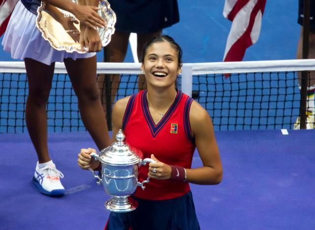 力于探索新 力于探索新