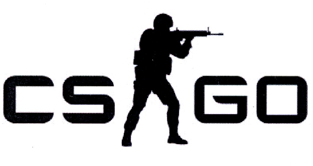 中国队派出 中国队派出