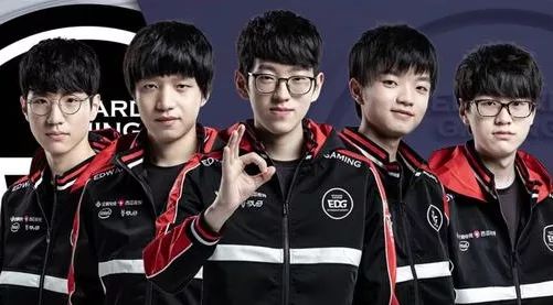 的言论来自 的言论来自