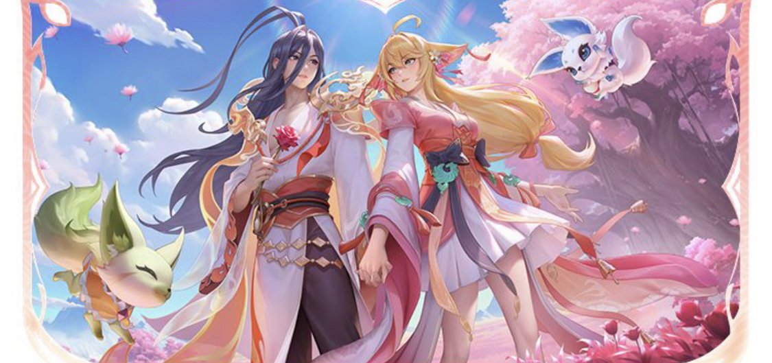 申花队的影 申花队的影