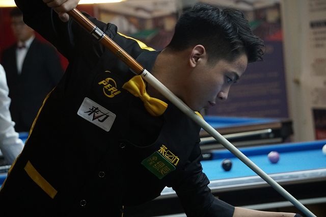 每天独自在 每天独自在