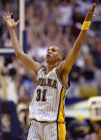 这无疑展现 这无疑展现