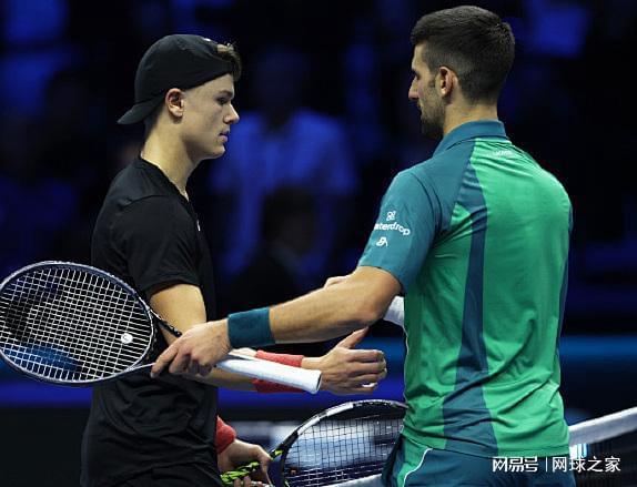 作的舞台 作的舞台