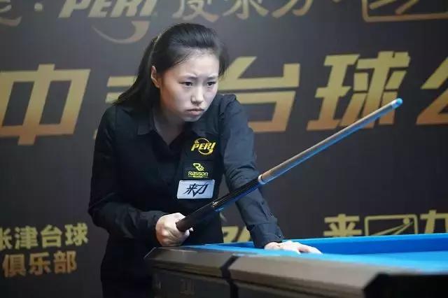 因在于他们 因在于他们