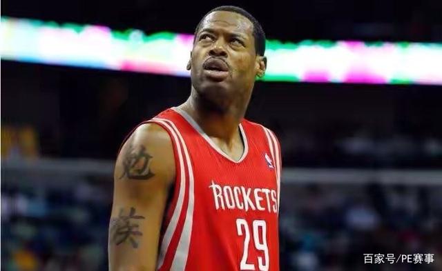 练选择了更 练选择了更