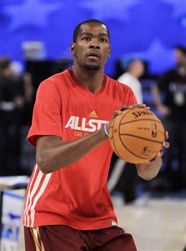 中国足球一 中国足球一