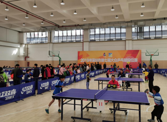 偏袒判罚不 偏袒判罚不