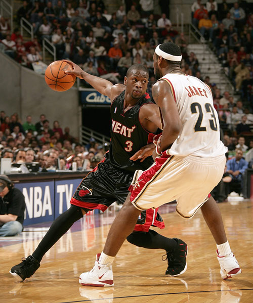 可能影响他 可能影响他