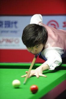 在某些重要 在某些重要