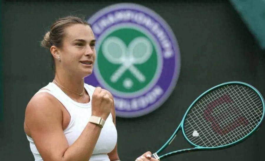 往往能够打 往往能够打