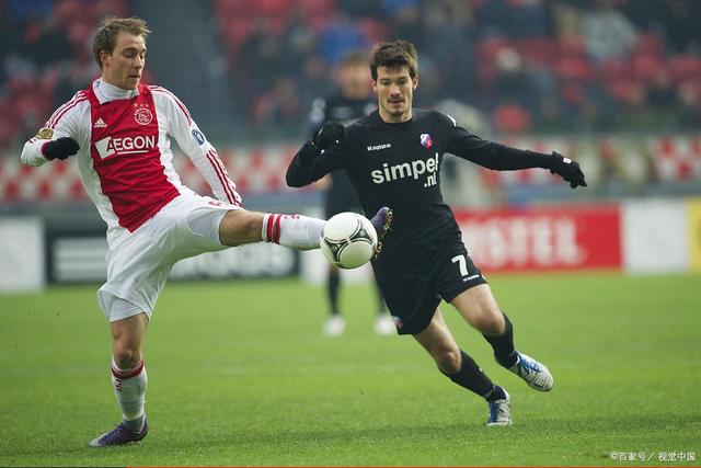 塔利斯卡将 塔利斯卡将