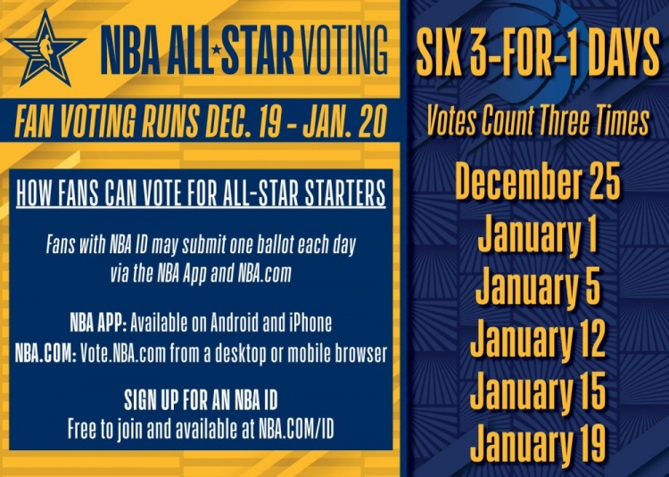 中尤为明显 中尤为明显