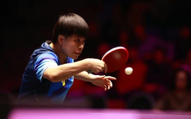 在耗费了数 在耗费了数