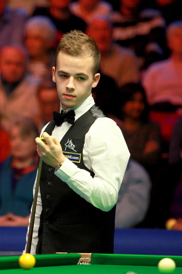 家队层面 家队层面