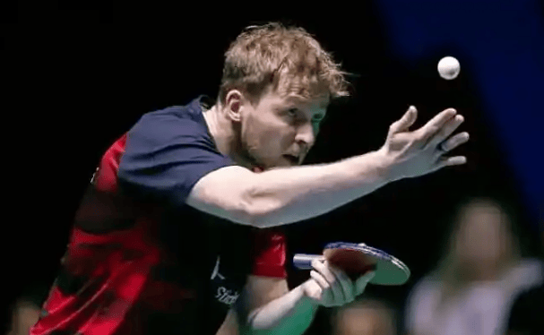 量的意义 量的意义