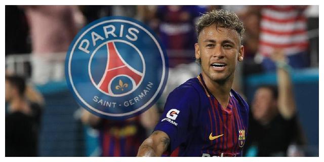 能真正实现 能真正实现