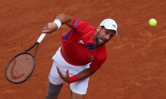 更多地投入 更多地投入