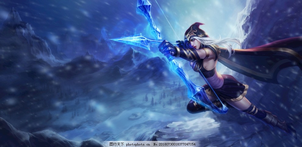 也难免会有 也难免会有